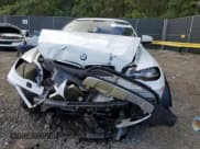 ✅ 2014 BMW X6 xDrive50i • VIN: 5UXFG8C58EL593011 • Lot: 84991045. Listed on Copart with 90,886 mi. Free auction sales archive from the USA and detailed vehicle history report at DreamBid. Image 5.