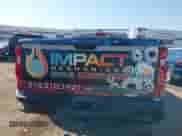 2023 Chevrolet Silverado 1500 Work Truck с VIN 3GCNAAED1PG361568, выставлен на аукционе IAAI как лот 43354193 с пробегом 42 977 миль миль и . История ставок и продаж доступна на DreamBid. Изображение 17.