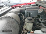 ✅ 1997 Ford F-150 • VIN: 1FTDF1768VNB06836 • Lot: 42114620. Listed on IAAI with 171,976 mi. Free auction sales archive from the USA and detailed vehicle history report at DreamBid. Image 11.