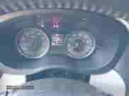 2015 Subaru Forester Limited with VIN JF2SJAHC7FH558594, listed as a IAAI auction lot 43214085 with 184,682 mi miles and . Bid and sale history available at DreamBid. Image 7.