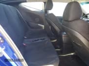 ✅ 2012 Hyundai Veloster w/Red Int • VIN: KMHTC6AD9CU039848 • Lot: 74922324. Listed on Copart with 125,887 mi. Free auction sales archive from the USA and detailed vehicle history report at DreamBid. Image 10.