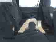 ✅ 2006 GMC Sierra 1500 SLE1 • VIN: 2GTEC13TX61231784 • Lot: 42782323. Listed on IAAI with 294,610 mi. Free auction sales archive from the USA and detailed vehicle history report at DreamBid. Image 8.