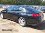 2018 Chevrolet Malibu LT с VIN 1G1ZD5ST3JF220059, выставлен на аукционе IAAI как лот 43415563 с пробегом 112 261 миль миль и . История ставок и продаж доступна на DreamBid. Изображение 3.