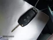 ✅ 2020 Ford F-150 XL • VIN: 1FTEW1EP4LFA61305 • Лот: 42321397. Опубликован ранее на IAAI с пробегом 58 365 миль. Бесплатный доступ к архиву аукционных продаж из США и подробный отчёт об истории автомобиля на DreamBid. Изображение 11.