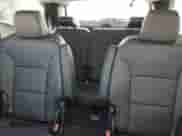 2021 Chevrolet Traverse Premier с VIN 1GNEVKKW8MJ139126, выставлен на аукционе Copart как лот 80166995 с пробегом 18 990 миль миль и Списание • Salvage title. История ставок и продаж доступна на DreamBid. Изображение 10.