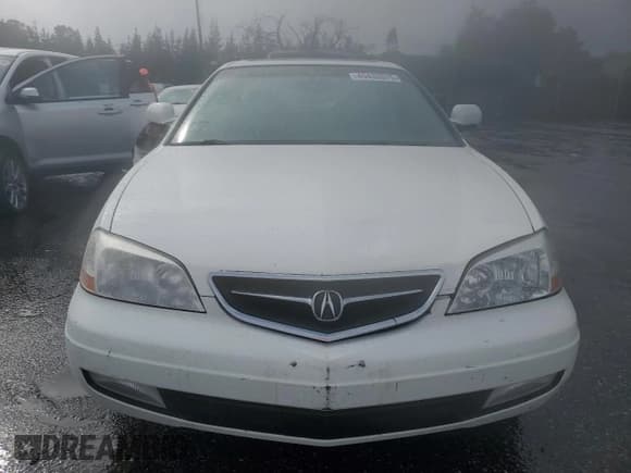 ✅ 2001 Acura CL Type S • VIN: 19UYA42631A014268 • Lot: 45432075. Wystawiony na Copart z przebiegiem 128 820 mil. Bezpłatny archiwum sprzedaży aukcyjnych z USA i szczegółowy raport historii pojazdu na DreamBid. Zdjęcie 5.