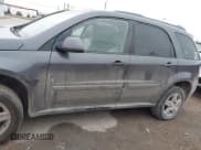 ✅ 2008 Chevrolet Equinox LT • VIN: 2CNDL53FX86319037 • Lot: 41556327. Listed on IAAI with 277,519 mi. Free auction sales archive from the USA and detailed vehicle history report at DreamBid. Image 14.