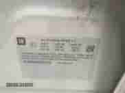 2013 Chevrolet Cruze LS with VIN 1G1PA5SH8D7327313, listed as a IAAI auction lot 42530344 with 147,158 mi miles and . Bid and sale history available at DreamBid. Image 9.