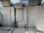 ✅ 2014 Ford Edge SE • VIN: 2FMDK3G96EBA85008 • Lot: 83641844. Wystawiony na Copart z przebiegiem 124 910 mil. Bezpłatny archiwum sprzedaży aukcyjnych z USA i szczegółowy raport historii pojazdu na DreamBid. Zdjęcie 10.