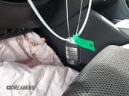 ✅ 2019 Kia Optima S • VIN: 5XXGT4L36KG356375 • Lot: 42664616. Wystawiony na IAAI z przebiegiem 74 245 mil. Bezpłatny archiwum sprzedaży aukcyjnych z USA i szczegółowy raport historii pojazdu na DreamBid. Zdjęcie 11.