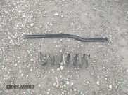 ✅ 2016 Ford F-250 XL • VIN: 1FT7W2B68GED10386 • Лот: 43188390. Опубликован ранее на IAAI с пробегом 125 573 миль. Бесплатный доступ к архиву аукционных продаж из США и подробный отчёт об истории автомобиля на DreamBid. Изображение 12.