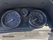 ✅ 2012 Chevrolet Captiva Sport LS • VIN: 3GNAL2EK3CS575456 • Lot: 62692515. Wystawiony na Copart z przebiegiem 130 269 mil. Bezpłatny archiwum sprzedaży aukcyjnych z USA i szczegółowy raport historii pojazdu na DreamBid. Zdjęcie 8.