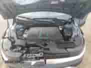 2022 Hyundai Ioniq 5 SEL z VIN KM8KN4AEXNU067714, wystawiony jako Copart lot #40349124 z przebiegiem 34 771 mil mil oraz . Historia ofert i sprzedaży dostępna na DreamBid. Obrazek 11.