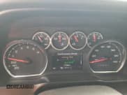 ✅ 2021 Chevrolet Silverado 1500 LT • VIN: 3GCPWCED9MG294865 • Lot: 60040094. Wystawiony na Copart z przebiegiem 73 111 mil. Bezpłatny archiwum sprzedaży aukcyjnych z USA i szczegółowy raport historii pojazdu na DreamBid. Zdjęcie 9.