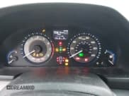 ✅ 2013 Honda Odyssey EX • VIN: 5FNRL5H44DB015577 • Lot: 43530316. Listed on IAAI with 159,614 mi. Free auction sales archive from the USA and detailed vehicle history report at DreamBid. Image 7.