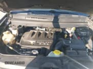 ✅ 2015 Dodge Journey American Value • VIN: 3C4PDCABXFT583466 • Лот: 43004099. Опубликован ранее на IAAI с пробегом 152 730 миль. Бесплатный доступ к архиву аукционных продаж из США и подробный отчёт об истории автомобиля на DreamBid. Изображение 8.