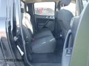 ✅ 2020 Ford Ranger XL • VIN: 1FTER4FH1LLA21541 • Лот: 43239767. Опубликован ранее на IAAI с пробегом 135 442 миль. Бесплатный доступ к архиву аукционных продаж из США и подробный отчёт об истории автомобиля на DreamBid. Изображение 8.