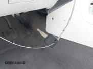 ✅ 2002 Isuzu Rodeo S • VIN: 4S2CK58W524321108 • Lot: 42352330. Listed on IAAI with 270,614 mi. Free auction sales archive from the USA and detailed vehicle history report at DreamBid. Image 11.