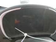 ✅ 2017 Chevrolet Volt LT • VIN: 1G1RA6S50HU155502 • Lot: 76121254. Wystawiony na Copart z przebiegiem Nie podano. Bezpłatny archiwum sprzedaży aukcyjnych z USA i szczegółowy raport historii pojazdu na DreamBid. Zdjęcie 9.