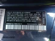 ✅ 2011 Volkswagen Golf • VIN: WVWAB7AJ1BW246814 • Лот: 42403993. Опубликован ранее на IAAI с пробегом 200 082 миль. Бесплатный доступ к архиву аукционных продаж из США и подробный отчёт об истории автомобиля на DreamBid. Изображение 9.