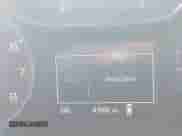 2017 Chevrolet Cruze LT с VIN 1G1BD5SM4H7133642, выставлен на аукционе IAAI как лот 42706107 с пробегом 81 686 миль миль и . История ставок и продаж доступна на DreamBid. Изображение 15.