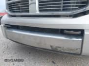 ✅ 2006 Dodge 3500 SLT • VIN: 3D7LL39C36G175209 • Lot: 43785228. Listed on IAAI with 374,910 mi. Free auction sales archive from the USA and detailed vehicle history report at DreamBid. Image 6.