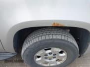 ✅ 2008 Chevrolet Tahoe 3LT • VIN: 1GNFK13058J103613 • Лот: 42452094. Опубликован ранее на IAAI с пробегом 221 408 миль. Бесплатный доступ к архиву аукционных продаж из США и подробный отчёт об истории автомобиля на DreamBid. Изображение 15.