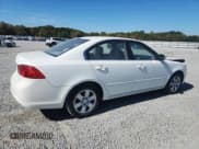 ✅ 2010 Kia Optima LX • VIN: KNAGG4A84A5377759 • Лот: 82579285. Опубликован ранее на Copart с пробегом 194 426 миль. Бесплатный доступ к архиву аукционных продаж из США и подробный отчёт об истории автомобиля на DreamBid. Изображение 3.