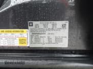 ✅ 2014 GMC Acadia SLE • VIN: 1GKKVPKD5EJ220016 • Lot: 43558780. Listed on IAAI with 240,460 mi. Free auction sales archive from the USA and detailed vehicle history report at DreamBid. Image 9.