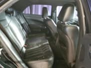 ✅ 2016 Chrysler 300 S • VIN: 2C3CCABG2GH298520 • Lot: 87239205. Listed on Copart with 141,124 mi. Free auction sales archive from the USA and detailed vehicle history report at DreamBid. Image 10.