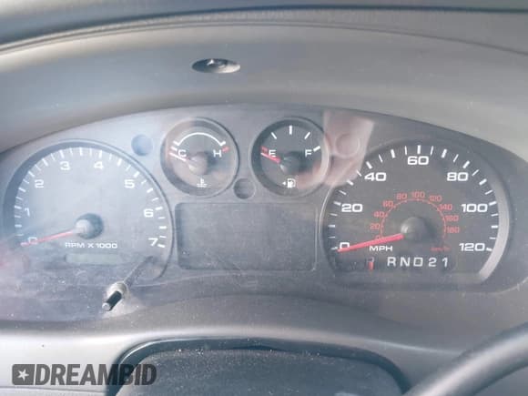 ✅ 2011 Ford Ranger XLT • VIN: 1FTKR4EE0BPA30622 • Lot: 41670960. Listed on IAAI with Not provided. Free auction sales archive from the USA and detailed vehicle history report at DreamBid. Image 7.