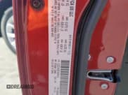 ✅ 2015 Chrysler 300 Limited • VIN: 2C3CCAAG5FH899016 • Lot: 92734505. Listed on Copart with 181,155 mi. Free auction sales archive from the USA and detailed vehicle history report at DreamBid. Image 12.