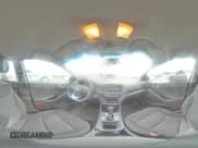 ✅ 2018 Hyundai Ioniq SEL • VIN: KMHC75LC0JU092311 • Lot: 46882635. Wystawiony na Copart z przebiegiem 167 023 mil. Bezpłatny archiwum sprzedaży aukcyjnych z USA i szczegółowy raport historii pojazdu na DreamBid. Zdjęcie 13.