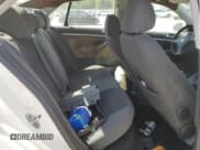 ✅ 2008 Volkswagen Jetta S • VIN: 3VWJM71K68M182536 • Lot: 82146605. Listed on Copart with 127,602 mi. Free auction sales archive from the USA and detailed vehicle history report at DreamBid. Image 10.