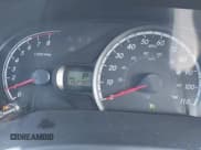 ✅ 2012 Toyota Sienna LE • VIN: 5TDKK3DC7CS223162 • Lot: 43868098. Listed on IAAI with 162,783 mi. Free auction sales archive from the USA and detailed vehicle history report at DreamBid. Image 15.