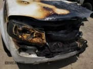 ✅ 2007 Saturn VUE V6 • VIN: 5GZCZ53457S806931 • Lot: 57682575. Wystawiony na Copart z przebiegiem Nie podano. Bezpłatny archiwum sprzedaży aukcyjnych z USA i szczegółowy raport historii pojazdu na DreamBid. Zdjęcie 14.