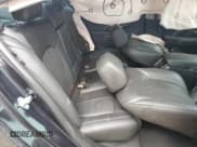 ✅ 2015 Buick LaCrosse Premium I • VIN: 1G4GD5G3XFF334456 • Лот: 68745145. Опубликован ранее на Copart с пробегом 110 542 миль. Бесплатный доступ к архиву аукционных продаж из США и подробный отчёт об истории автомобиля на DreamBid. Изображение 10.