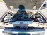 ✅ 1998 Ford Ranger XL • VIN: 1FTYR10C8WUC03065 • Lot: 43148193. Wystawiony na IAAI z przebiegiem 203 289 mil. Bezpłatny archiwum sprzedaży aukcyjnych z USA i szczegółowy raport historii pojazdu na DreamBid. Zdjęcie 10.