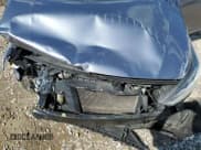 ✅ 2019 Hyundai Accent SE • VIN: 3KPC24A34KE071624 • Лот: 71812594. Опубликован ранее на Copart с пробегом 85 959 миль. Бесплатный доступ к архиву аукционных продаж из США и подробный отчёт об истории автомобиля на DreamBid. Изображение 11.