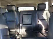 ✅ 2013 Chevrolet Suburban LT • VIN: 1GNSKJE78DR282704 • Lot: 81809584. Wystawiony na Copart z przebiegiem Nie podano. Bezpłatny archiwum sprzedaży aukcyjnych z USA i szczegółowy raport historii pojazdu na DreamBid. Zdjęcie 10.