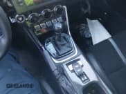 ✅ 2024 Toyota 86 Premium • VIN: JF1ZNBE13R8758179 • Lot: 43155427. Wystawiony na IAAI z przebiegiem 18 425 mil. Bezpłatny archiwum sprzedaży aukcyjnych z USA i szczegółowy raport historii pojazdu na DreamBid. Zdjęcie 11.