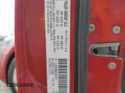 ✅ 2014 Dodge Dart SXT • VIN: 1C3CDFBB0ED845275 • Lot: 93010435. Listed on Copart with Not provided. Free auction sales archive from the USA and detailed vehicle history report at DreamBid. Image 12.