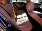 ✅ 2015 BMW 3 Series 328i • VIN: WBA3A5G54FNS87232 • Lot: 86658255. Listed on Copart with 121,483 mi. Free auction sales archive from the USA and detailed vehicle history report at DreamBid. Image 10.