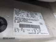 ✅ 2004 Ford Expedition Special Service • VIN: 1FMRU15W34LB16887 • Lot: 42832935. Wystawiony na IAAI z przebiegiem 170 961 mil. Bezpłatny archiwum sprzedaży aukcyjnych z USA i szczegółowy raport historii pojazdu na DreamBid. Zdjęcie 9.