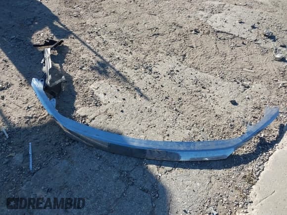 ✅ 2012 Ford Fusion SE • VIN: 3FAHP0HG3CR312324 • Lot: 43588313. Listed on IAAI with Not provided. Free auction sales archive from the USA and detailed vehicle history report at DreamBid. Image 12.