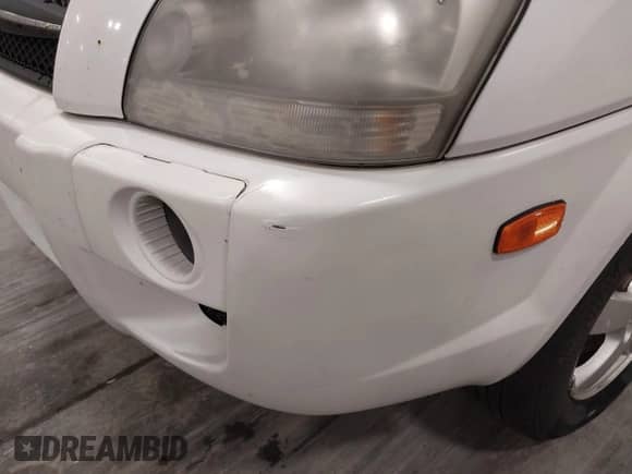 2006 Hyundai Tucson GL с VIN KM8JM72BX6U465737, выставлен на аукционе IAAI как лот 42203453 с пробегом 162 107 миль миль и . История ставок и продаж доступна на DreamBid. Изображение 12.