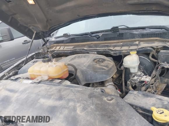 ✅ 2016 Ram 1500 Laramie • VIN: 1C6RR7NM8GS158013 • Лот: 38554090. Опубликован ранее на IAAI с пробегом 276 455 миль. Бесплатный доступ к архиву аукционных продаж из США и подробный отчёт об истории автомобиля на DreamBid. Изображение 10.