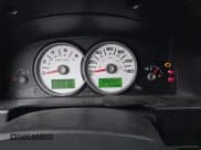 ✅ 2005 Ford Escape Limited • VIN: 1FMCU94105KA84482 • Лот: 42364481. Опубликован ранее на IAAI с пробегом 191 036 миль. Бесплатный доступ к архиву аукционных продаж из США и подробный отчёт об истории автомобиля на DreamBid. Изображение 7.