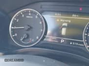 ✅ 2024 Mitsubishi Outlander SE • VIN: JA4J4VA89RZ044298 • Lot: 43146410. Listed on IAAI with 49,314 mi. Free auction sales archive from the USA and detailed vehicle history report at DreamBid. Image 15.