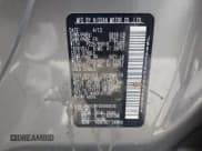 ✅ 2013 Nissan Quest SL • VIN: JN8AE2KP3D9069539 • Lot: 43076758. Wystawiony na IAAI z przebiegiem 145 564 mil. Bezpłatny archiwum sprzedaży aukcyjnych z USA i szczegółowy raport historii pojazdu na DreamBid. Zdjęcie 9.